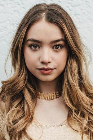 Picture of Emilija Baranac