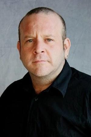Picture of Charles Paraventi