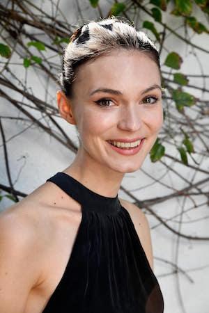 Picture of Tilda Cobham-Hervey