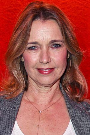 Picture of Tina Ruland