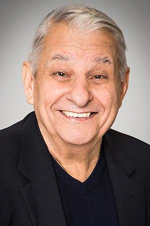 Picture of Henri Guybet
