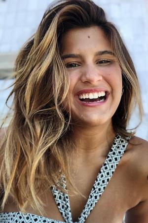 Picture of Giulia Costa