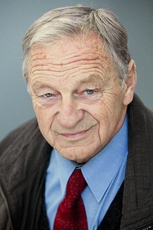 Picture of Jan Pohan