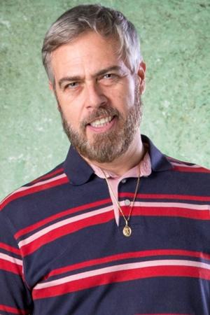 Picture of Anderson Müller