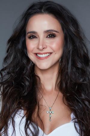 Picture of Alexandra Martins