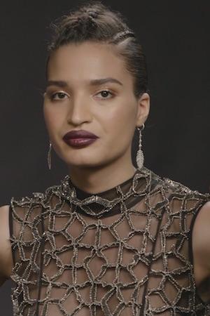 Picture of Indya Moore