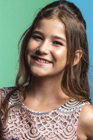 Picture of Duda Wendling