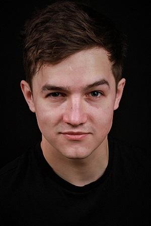 Picture of Tommy Knight