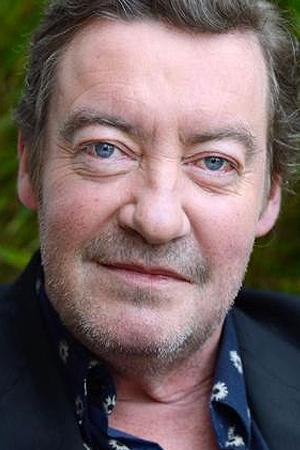 Picture of Philippe Duquesne