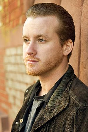 Picture of Tom Guiry