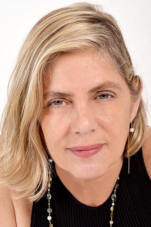 Picture of Carla Camurati