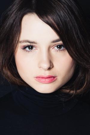 Picture of Anna Próchniak