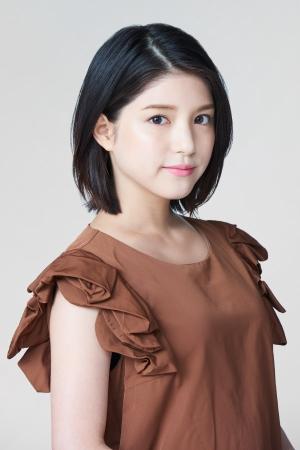Picture of Umika Kawashima