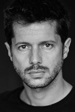 Picture of Afonso Pimentel