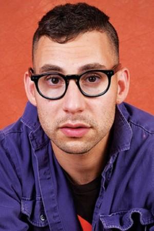Picture of Jack Antonoff