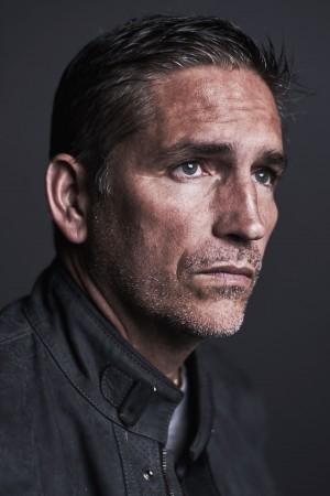 Picture of Jim Caviezel