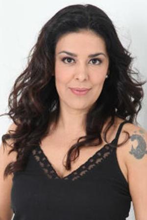 Picture of Marcela Leal