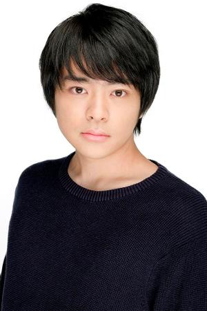Picture of Yuki Imai
