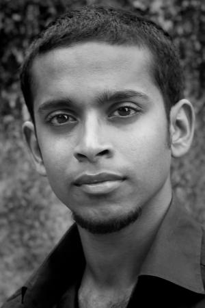 Picture of Hiran Abeysekera
