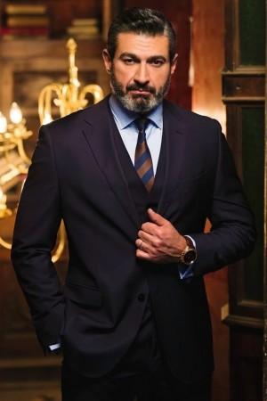 Picture of Yasser Galal