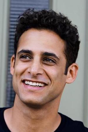 Picture of Karim Günes