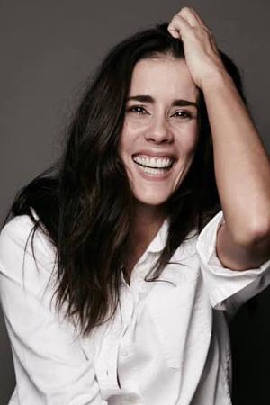 Picture of Gianella Neyra