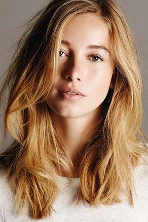 Picture of Charlotte Vega
