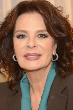 Hülya Koçyiğit