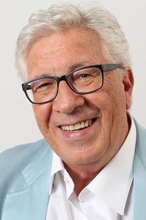 Picture of Peppino Di Capri