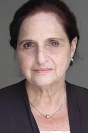 Picture of Mira Haar