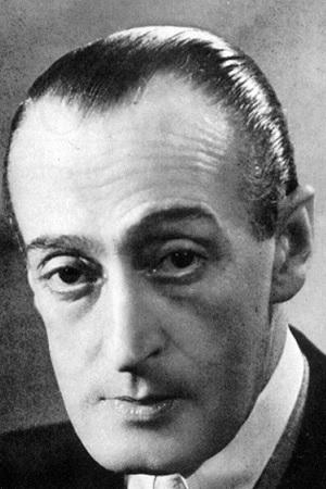 Picture of Totò