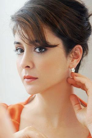 Picture of Érica Rivas