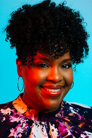 Picture of Natasha Rothwell