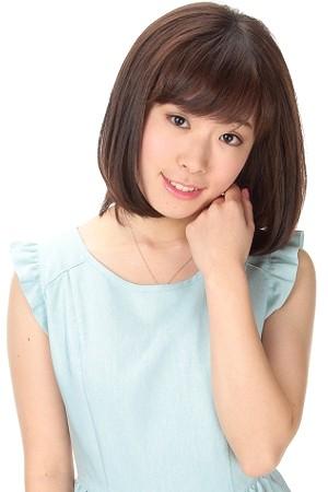 Picture of Ai Furihata