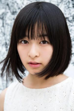 Picture of Nana Mori