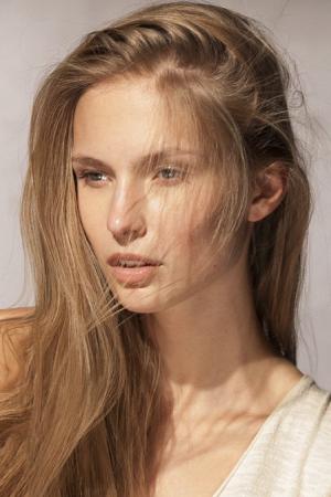 Picture of Karolina Szymczak