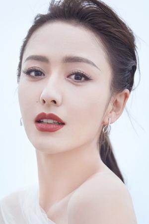 Picture of Tong Liya