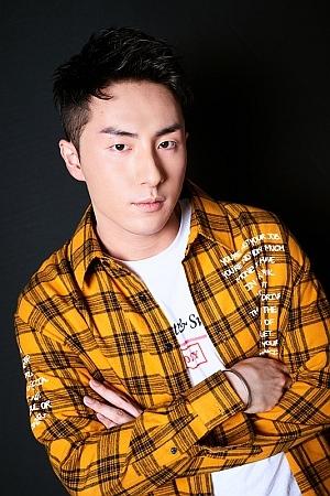 Picture of Ryouta Suzuki