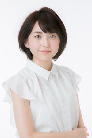 Picture of Sayumi Watabe