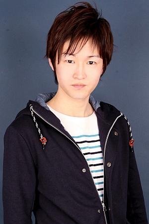 Picture of Ryouta Oosaka