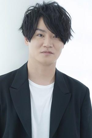 Picture of Yoshimasa Hosoya