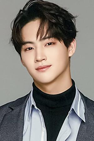 Picture of Lim Jae-beom