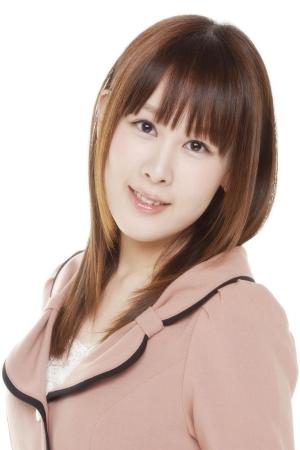 Picture of Kaori Sadohara