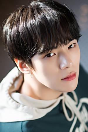 Picture of Lee Min-hyuk