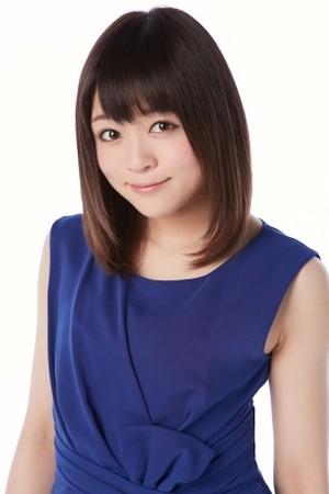 Picture of Yuuki Wakai