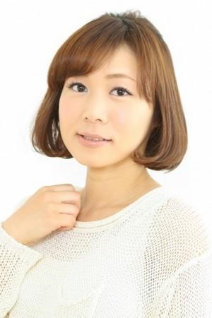 Picture of Fuyuka Ono