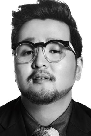 Picture of Kim Tae-woo