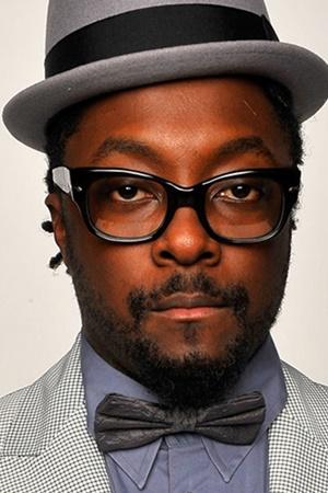 Picture of will.i.am