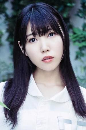 Picture of Yuuka Aisaka