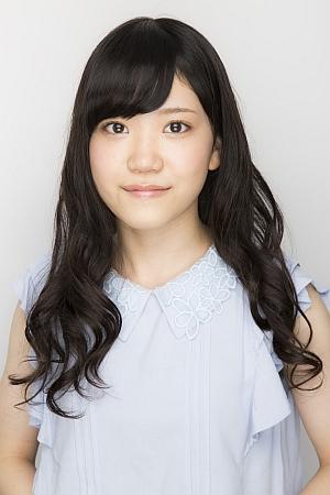 Picture of Hina Kino